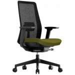 Office More K10 – Hledejceny.cz