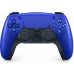 PlayStation 5 DualSense CFI-ZCT1W – Zboží Mobilmania