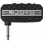 JOYO JA-03 – Sleviste.cz