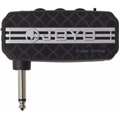 JOYO JA-03 – Sleviste.cz