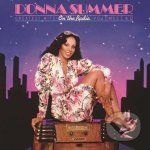 Summer Donna - ON THE RADIO - GREATEST... LP – Hledejceny.cz