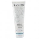 Lancome Gel Eclat čistící gel 125 ml