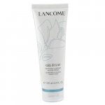 Lancome Gel Eclat čistící gel 125 ml – Zbozi.Blesk.cz