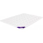 Träumeland Peřina do kolébky Tau 80x80 – Zboží Dáma