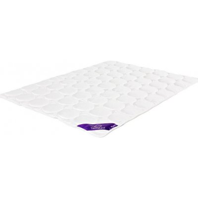 Träumeland Peřina do kolébky Tau 80x80 – Zboží Dáma