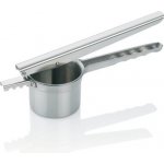 KELA Lis na brambory nerez KL-11217 – Hledejceny.cz