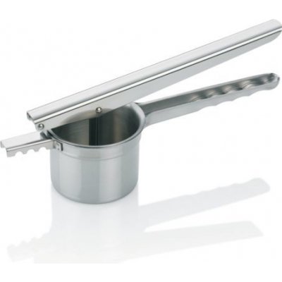 KELA Lis na brambory nerez KL-11217 – Hledejceny.cz