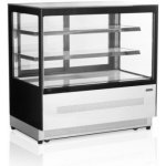 Tefcold LPD 1200 F – Zbozi.Blesk.cz