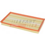Vzduchový filtr FAST FT13687 – Hledejceny.cz