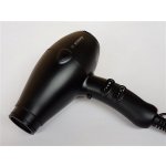 Kiepe Professional Air 8301B – Zboží Mobilmania