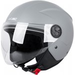 W-TEC Bareiro Nardo – Zboží Mobilmania