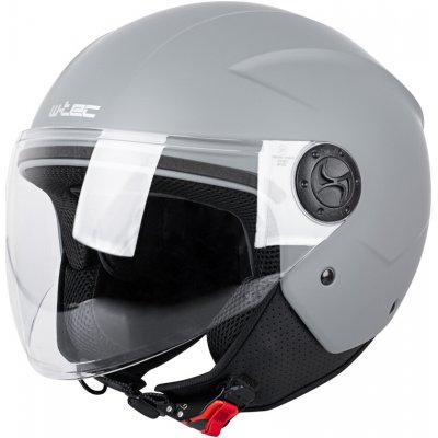 W-TEC Bareiro Nardo – Zboží Mobilmania