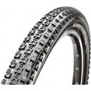 Maxxis CROSSMARK 26x1,95