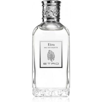 Etro Etra Etro toaletní voda unisex 100 ml