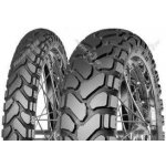 Mitas ENDURO TRAIL 150/70 R18 70H – Hledejceny.cz
