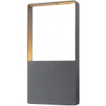 ACA Lighting LG2361G – Hledejceny.cz
