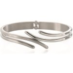 Boccia titanium 0396-01 – Zboží Mobilmania