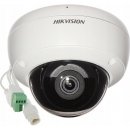 Hikvision DS-2CD2186G2-ISU(2.8mm)(C)