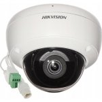 Hikvision DS-2CD2186G2-ISU(2.8mm)(C) – Hledejceny.cz