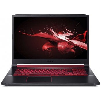 Acer Nitro 5 NH.Q5DEC.005