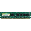 Silicon Power DDR3 8GB 1600MHz CL11 SP008GBLTU160N02