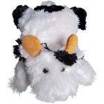 Adonis TERMOFOR S MOTIVEM-KRÁVA 750 ML – Zbozi.Blesk.cz