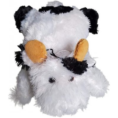 Adonis TERMOFOR S MOTIVEM-KRÁVA 750 ML – Zbozi.Blesk.cz