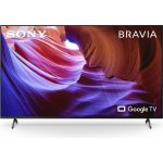 Sony Bravia KD-65X85K – Hledejceny.cz