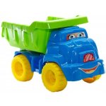 Doloni Náklaďák se sklápěčkou Modrý – Zboží Dáma