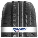 Runway Enduro 616 225/70 R15 112R – Sleviste.cz