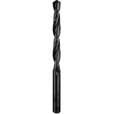 Bosch 2609255002 – Hledejceny.cz