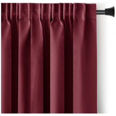 Restilo Kierra závěs červená – Zboží Mobilmania