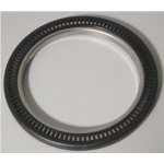 19036785B CORTECO Tesnici krouzek hridele, naboj kola – Zbozi.Blesk.cz