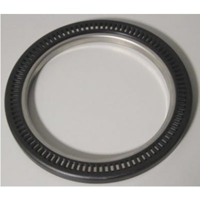 19036785B CORTECO Tesnici krouzek hridele, naboj kola – Zbozi.Blesk.cz