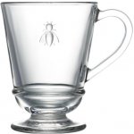 La Rochere Hrnek ABEILLE čirá 280 ml – Zboží Dáma