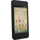 Prestigio MultiPhone 3405 Duo