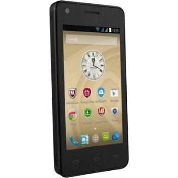 Prestigio MultiPhone 3405 Duo