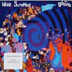 Glove - Blue Sunshine-Hq/Reissue LP – Sleviste.cz