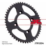 JT Sprockets JTR 1204-50 – Zboží Mobilmania