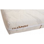 Kam-Pol Chránič matrace 210x120 – Zboží Mobilmania