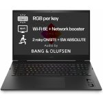 HP Omen 17-ck2003nc 7Y724EA – Hledejceny.cz