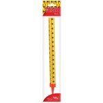 PAPER DESIGN Fontána dortová 26cm – Zboží Dáma