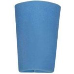 AJS FR-0211 – Zboží Mobilmania