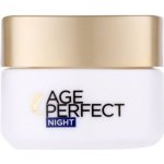 L'Oréal Age Re-Perfect (Nutrition Intense) obnovující denní krém pro zralou a velmi zralou pleť 50 ml – Hledejceny.cz