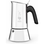 Bialetti Venus 2 – Zboží Mobilmania