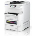 Epson WorkForce Pro EM-C8100RDWF – Zboží Živě