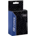 Force FV – Zboží Dáma