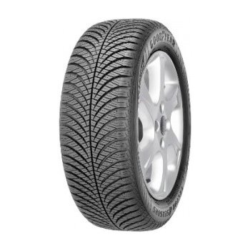 Goodyear Vector 4Seasons Gen-2 225/60 R17 99V