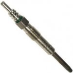 Žhavicí svíčka 1.4TDI, 1.9TDI Brisk N10579202 Škoda Fabia, Fabia 2, Octavia, Superb, Roomster | Zboží Auto