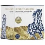 Inca Collagen Incapet Collagen 30 x 3 g – Hledejceny.cz